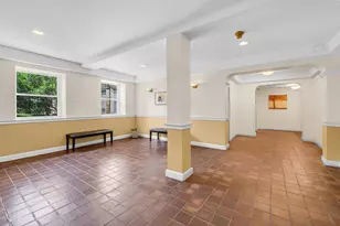395 Broadway, Cambridge, MA 02139 - Photo 29