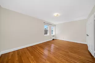 395 Broadway, Cambridge, MA 02139 - Photo 15