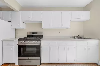 395 Broadway #L3A, Cambridge, MA 02139 - Photo 7
