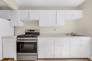 395 Broadway, Cambridge, MA 02139 - Photo 7