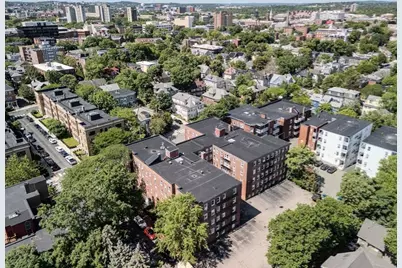 395 Broadway #L3A, Cambridge, MA 02139 - Photo 39