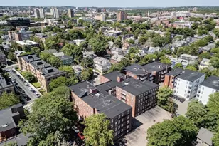 395 Broadway, Cambridge, MA 02139 - Photo 39