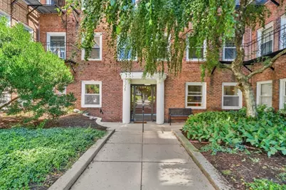 395 Broadway #L3A, Cambridge, MA 02139 - Photo 33