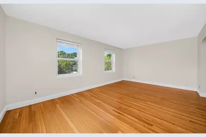 395 Broadway #L3A, Cambridge, MA 02139 - Photo 17