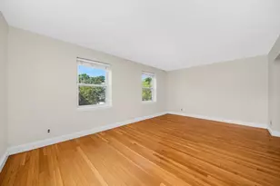 395 Broadway, Cambridge, MA 02139 - Photo 17