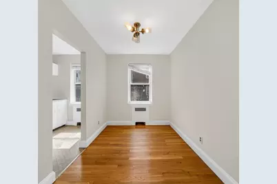395 Broadway #L3A, Cambridge, MA 02139 - Photo 13