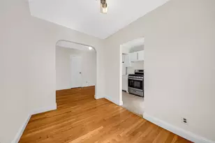 395 Broadway, Cambridge, MA 02139 - Photo 13