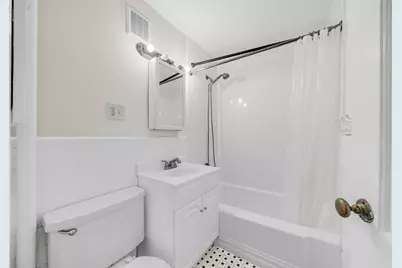 395 Broadway #L3A, Cambridge, MA 02139 - Photo 21