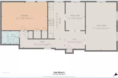 395 Broadway #L3A, Cambridge, MA 02139 - Photo 41