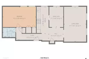 395 Broadway, Cambridge, MA 02139 - Photo 41