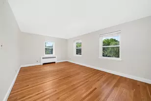 395 Broadway, Cambridge, MA 02139 - Photo 15