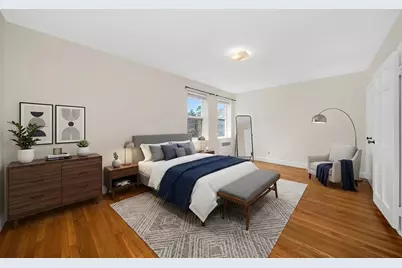 395 Broadway #L3A, Cambridge, MA 02139 - Photo 5