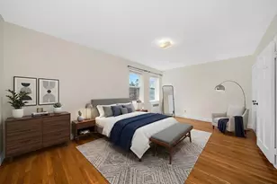 395 Broadway, Cambridge, MA 02139 - Photo 5