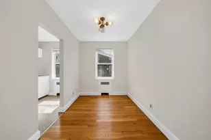 395 Broadway, Cambridge, MA 02139 - Photo 11