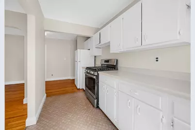 395 Broadway #L3A, Cambridge, MA 02139 - Photo 5