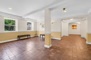 395 Broadway, Cambridge, MA 02139 - Photo 29