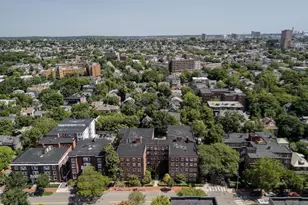 395 Broadway, Cambridge, MA 02139 - Photo 35