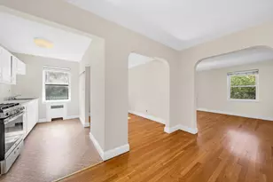 395 Broadway, Cambridge, MA 02139 - Photo 9