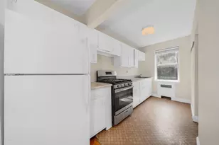 395 Broadway, Cambridge, MA 02139 - Photo 7