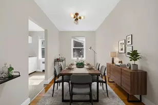 395 Broadway, Cambridge, MA 02139 - Photo 3