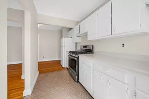 395 Broadway, Cambridge, MA 02139 - Photo 5