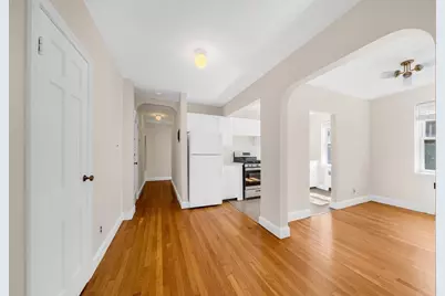395 Broadway #L3A, Cambridge, MA 02139 - Photo 11