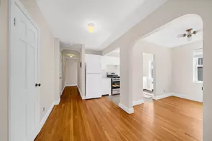 395 Broadway, Cambridge, MA 02139 - Photo 11