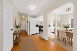 395 Broadway, Cambridge, MA 02139 - Photo 1