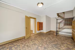 395 Broadway, Cambridge, MA 02139 - Photo 27