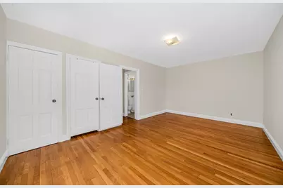 395 Broadway #L3A, Cambridge, MA 02139 - Photo 19