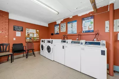 395 Broadway #L3A, Cambridge, MA 02139 - Photo 27
