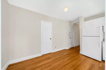 395 Broadway #L3A, Cambridge, MA 02139 - Photo 9