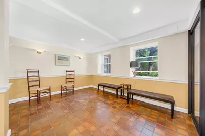 395 Broadway #L3A, Cambridge, MA 02139 - Photo 31