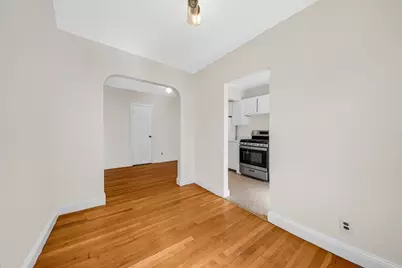 395 Broadway #L3A, Cambridge, MA 02139 - Photo 13