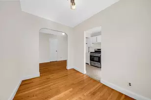 395 Broadway, Cambridge, MA 02139 - Photo 13