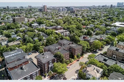 395 Broadway #L3A, Cambridge, MA 02139 - Photo 37
