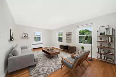 395 Broadway #L3A, Cambridge, MA 02139 - Photo 3