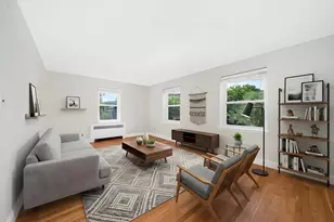 395 Broadway, Cambridge, MA 02139 - Photo 3