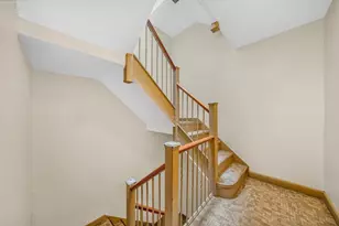395 Broadway, Cambridge, MA 02139 - Photo 25