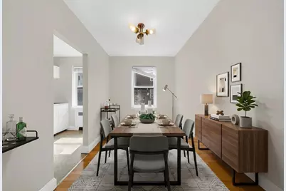 395 Broadway #L3A, Cambridge, MA 02139 - Photo 3