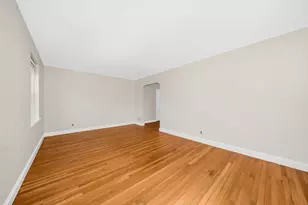395 Broadway, Cambridge, MA 02139 - Photo 13