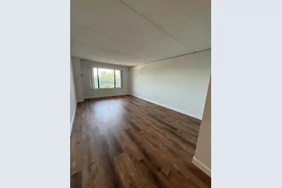 1550 Worcester Rd #304, Framingham, MA 01702 - Photo 11