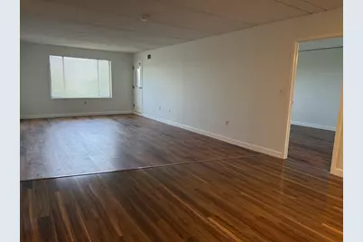 1550 Worcester Rd #304, Framingham, MA 01702 - Photo 5