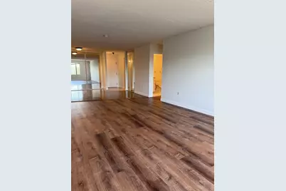 1550 Worcester Rd #304, Framingham, MA 01702 - Photo 9
