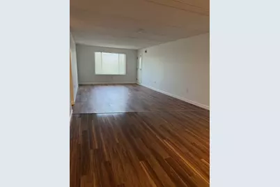 1550 Worcester Rd #304, Framingham, MA 01702 - Photo 7