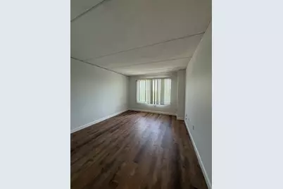 1550 Worcester Rd #304, Framingham, MA 01702 - Photo 15