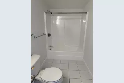 1550 Worcester Rd #304, Framingham, MA 01702 - Photo 17