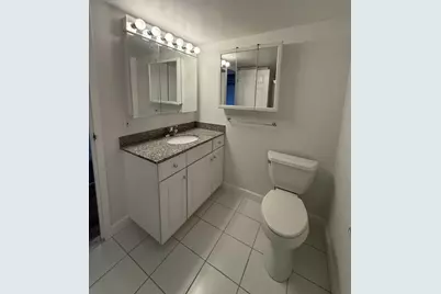 1550 Worcester Rd #304, Framingham, MA 01702 - Photo 13