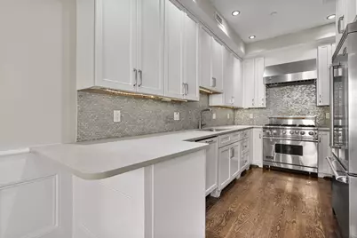 410 Boylston Street #03, Boston, MA 02116 - Photo 15