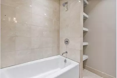 410 Boylston Street #03, Boston, MA 02116 - Photo 7